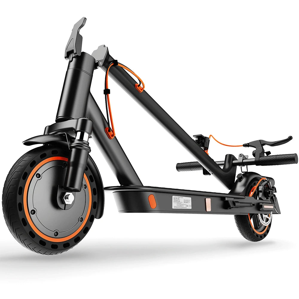 TODIMART T6 / S6 (EU·ABE) Electric Scooter