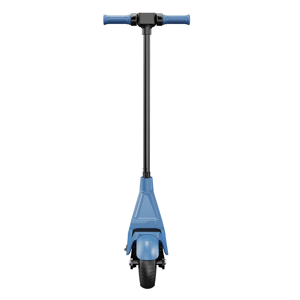 TODIMART T1 (EU) Electric Scooter