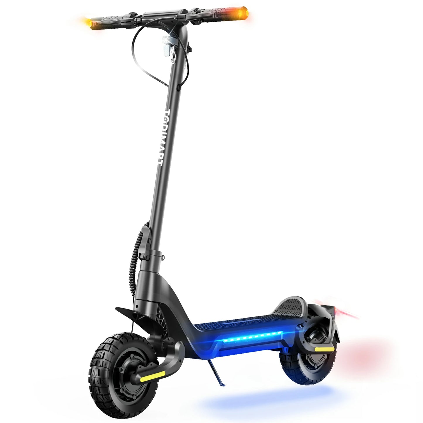 TODIMART X5S Electric Scooter