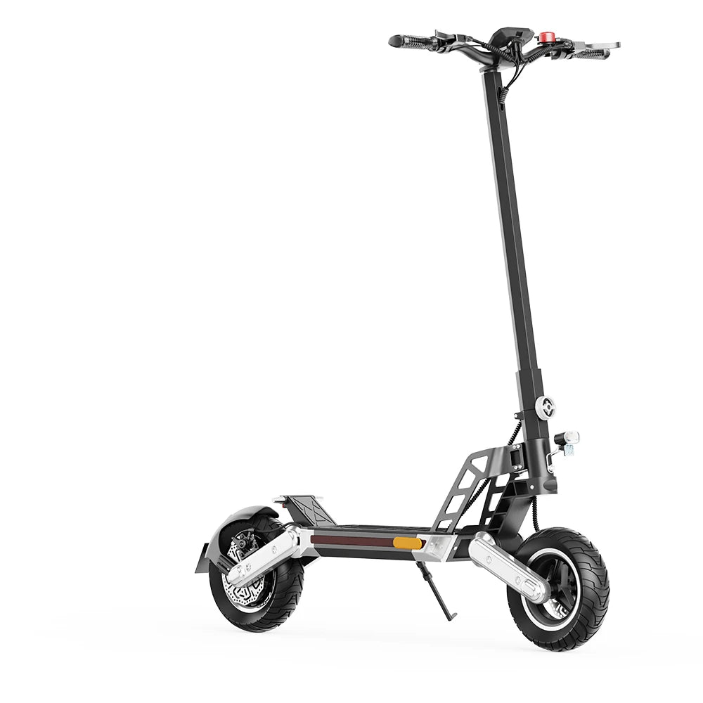 TODIMART G2 (EU·ABE) Electric Scooter