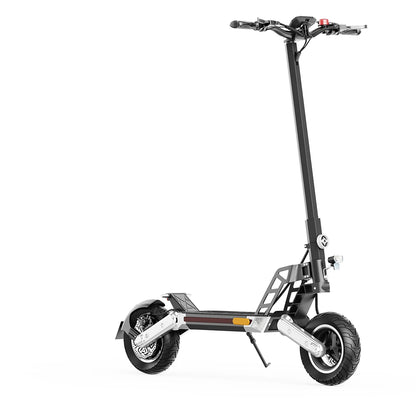 TODIMART G2 (EU·ABE) Electric Scooter