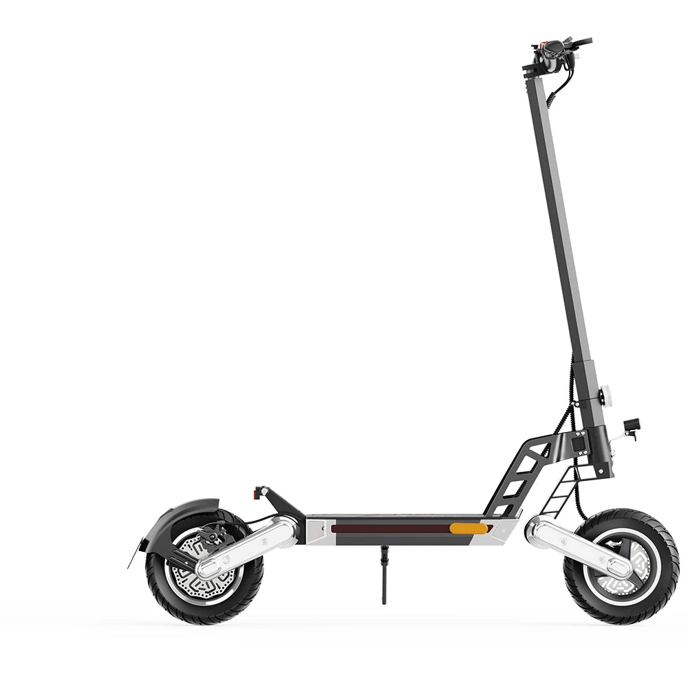 TODIMART G2 (EU·ABE) Electric Scooter