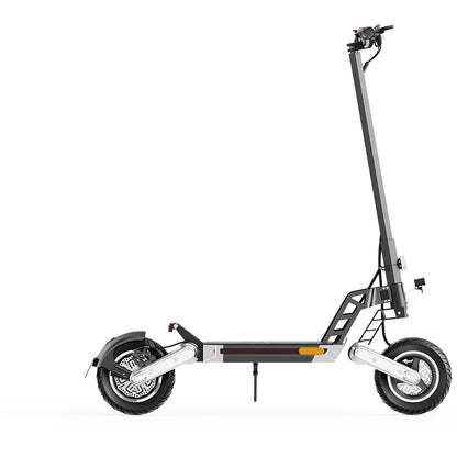 TODIMART G2 (EU·ABE) Electric Scooter