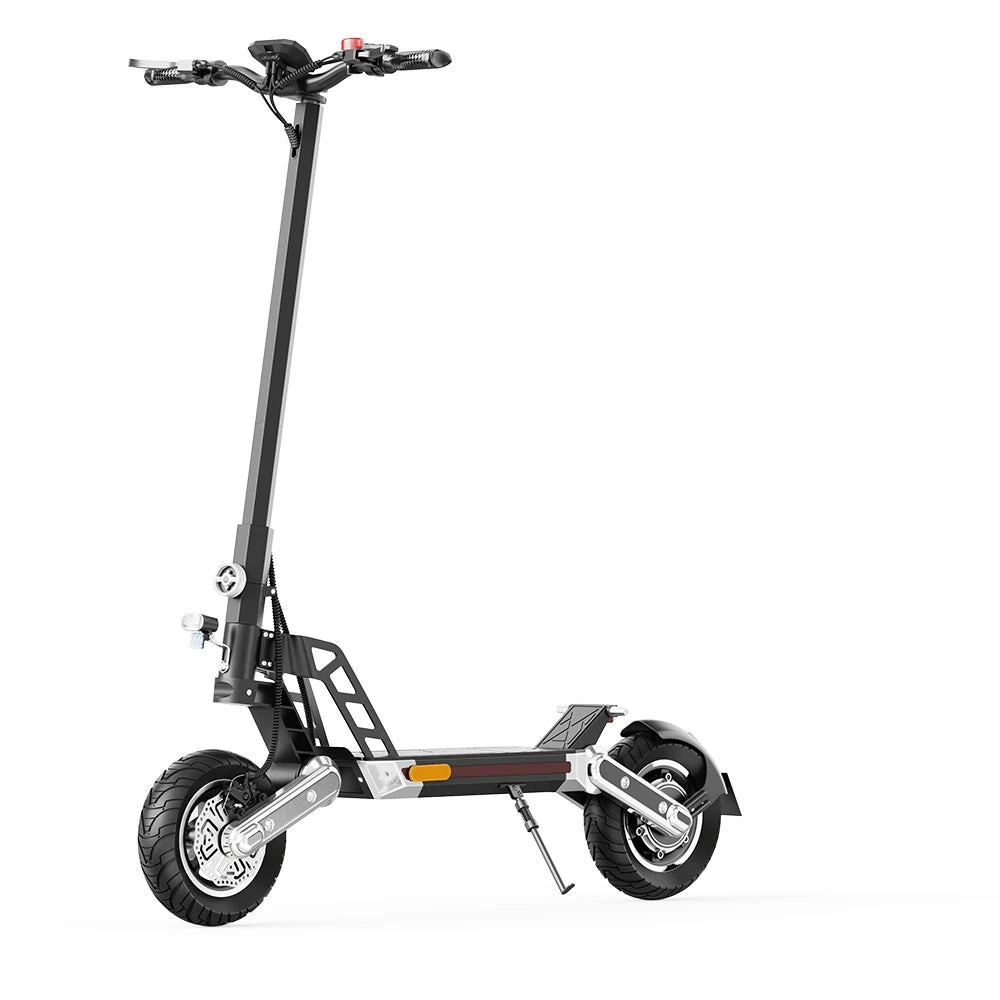 TODIMART G2 (EU·ABE) Electric Scooter