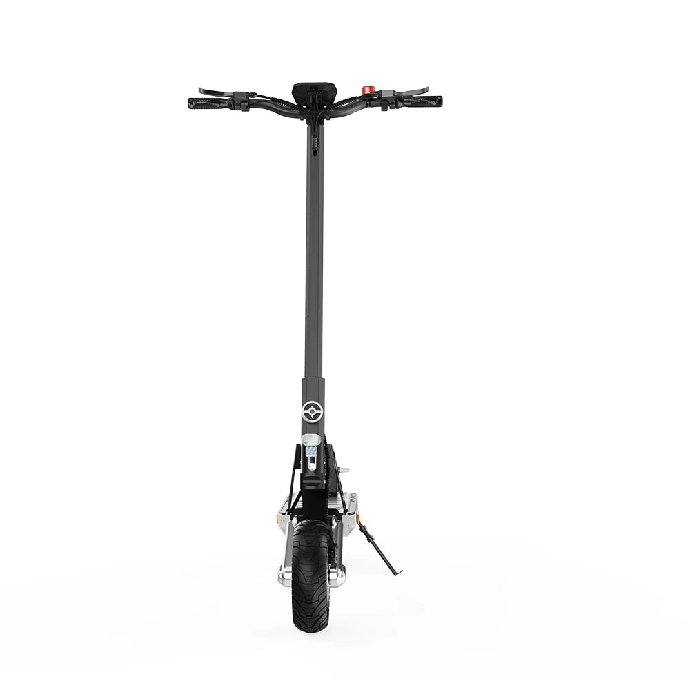 TODIMART D2 ABE Electric Scooter