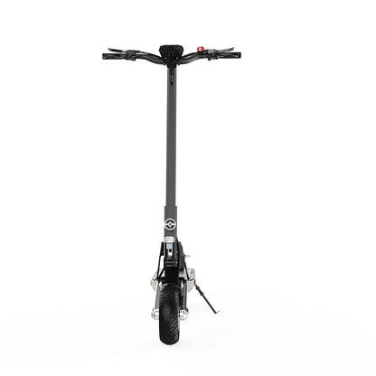 TODIMART G2 (EU·ABE) Electric Scooter