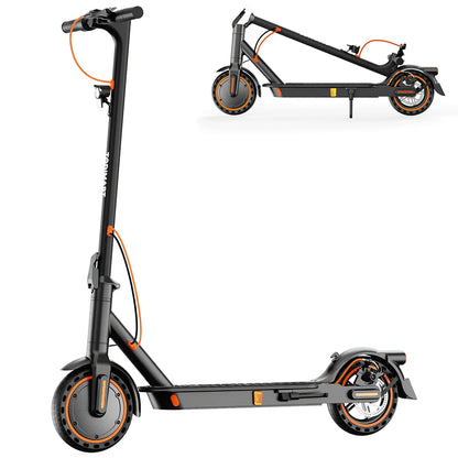 TODIMART T3 / S3 (EU·ABE) Electric Scooter