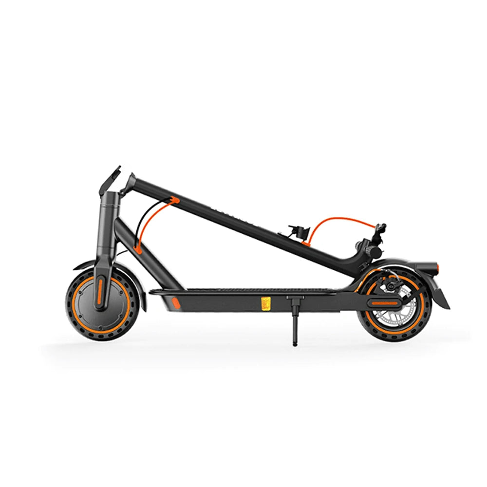 TODIMART T3 Electric Scooter