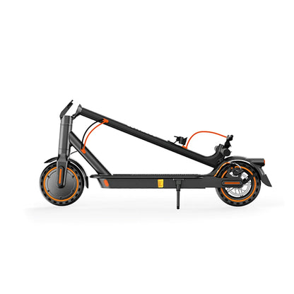 TODIMART T3 / S3 (EU·ABE) Electric Scooter