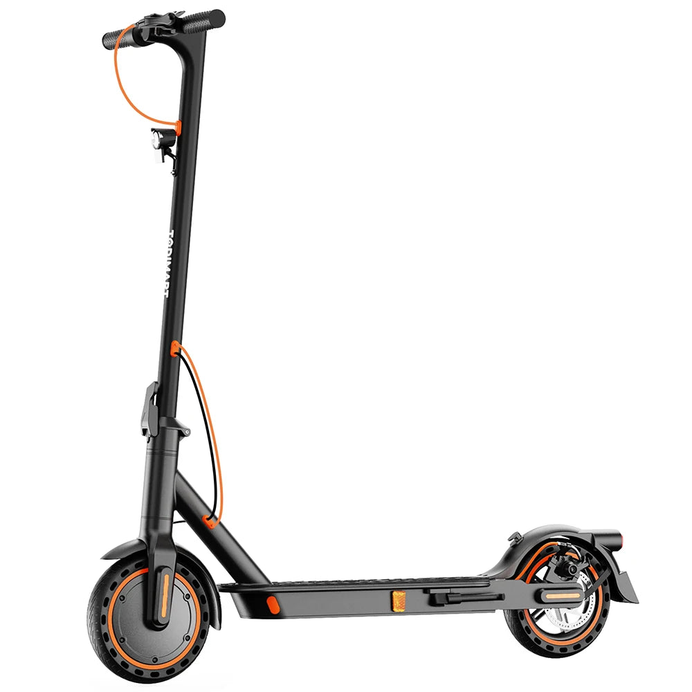 TODIMART T3 Electric Scooter
