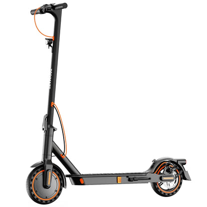TODIMART T3 / S3 (EU·ABE) Electric Scooter