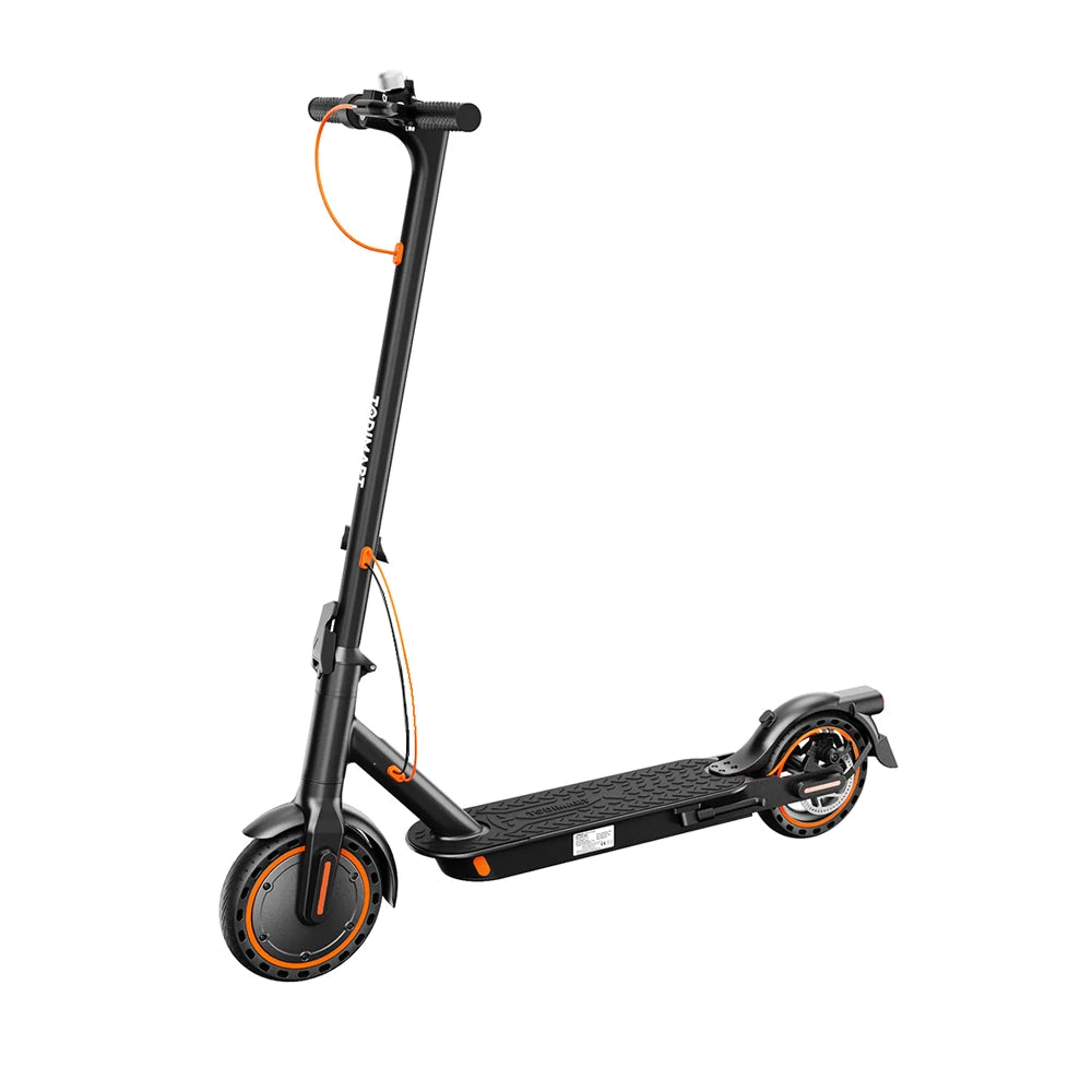 TODIMART T3 Electric Scooter
