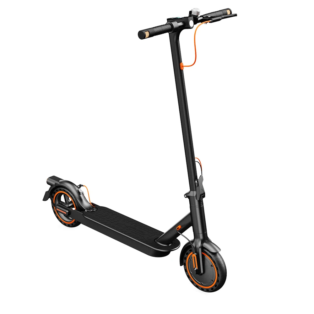 TODIMART T3S (EU·Italy) Electric Scooter