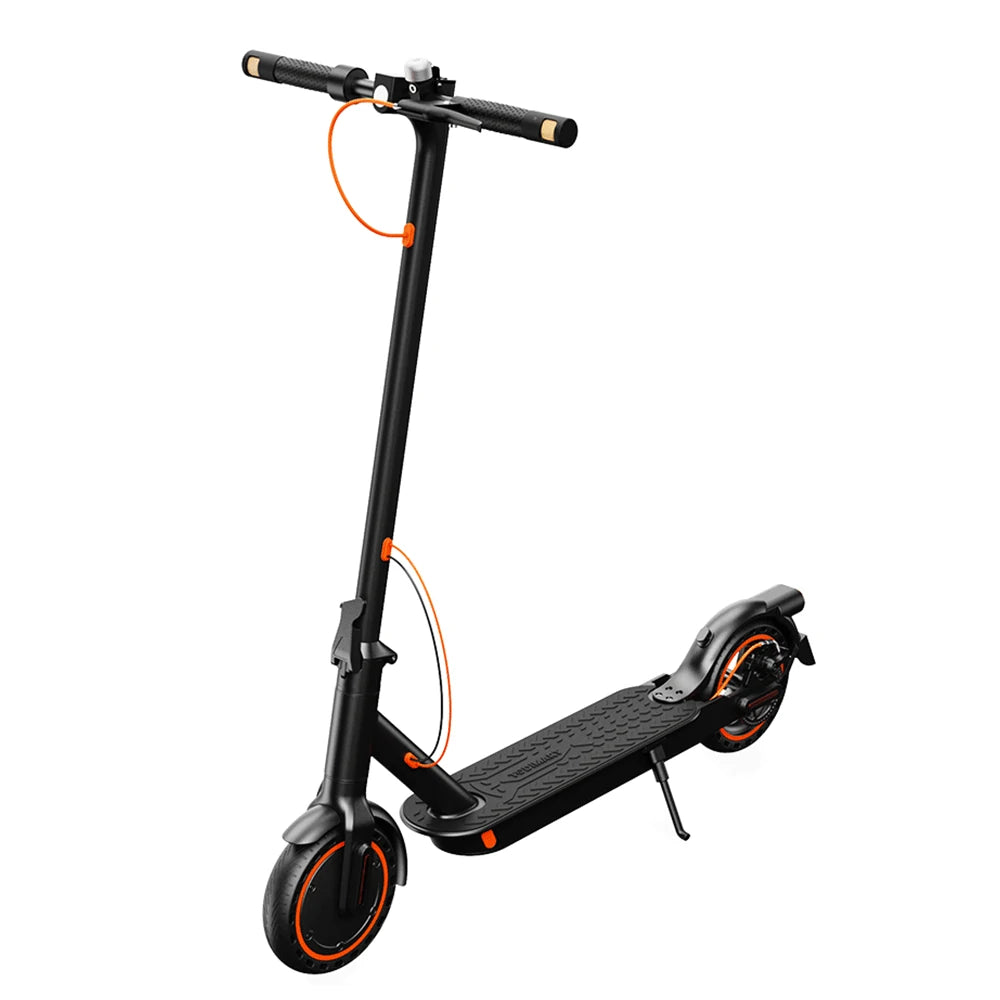 TODIMART T3S (EU·Italy) Electric Scooter