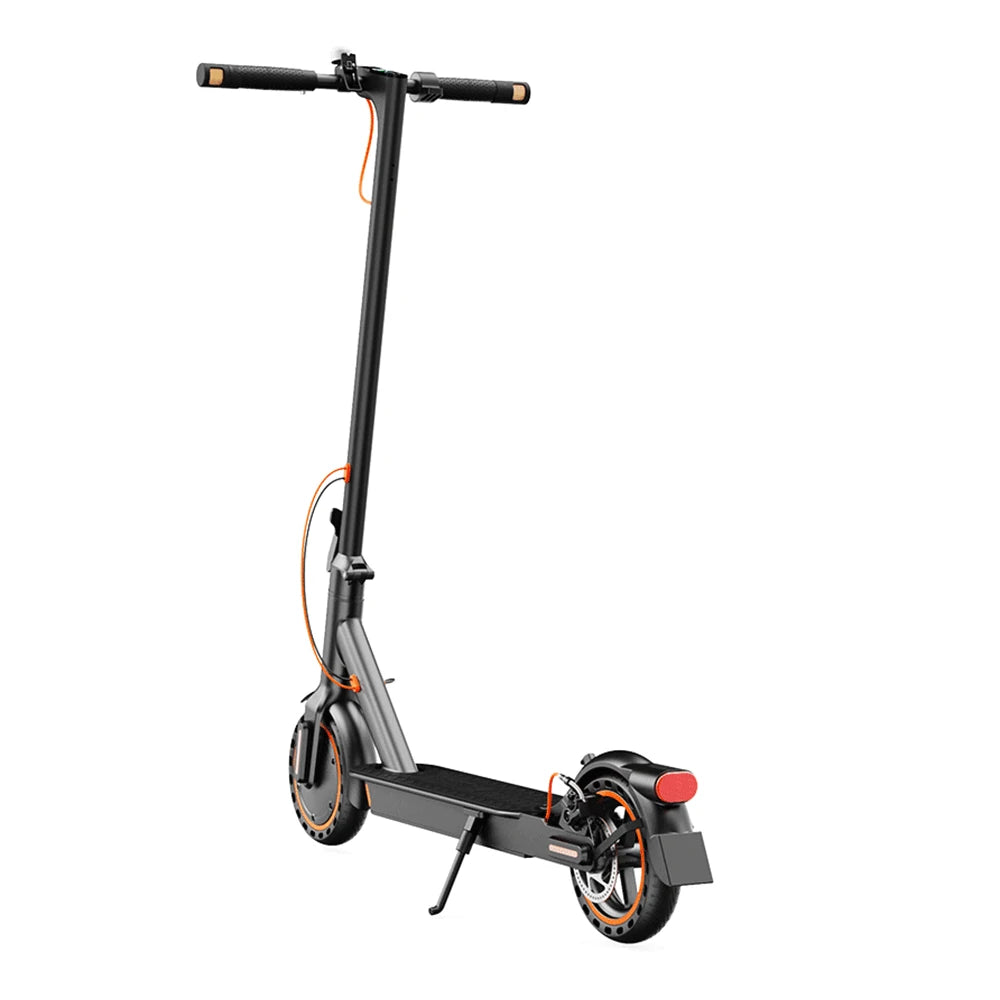 TODIMART T3S (EU·Italy) Electric Scooter