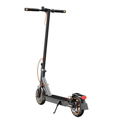 TODIMART T3S (EU·Italy) Electric Scooter
