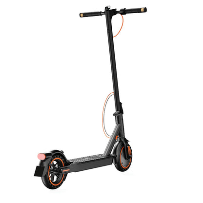 TODIMART T3S (EU·Italy) Electric Scooter