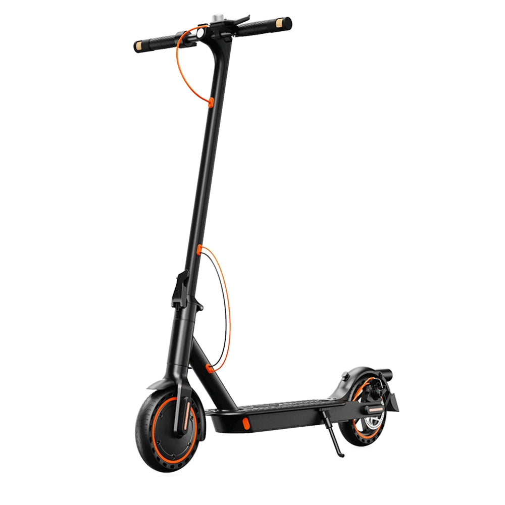 TODIMART T3S (EU·Italy) Electric Scooter