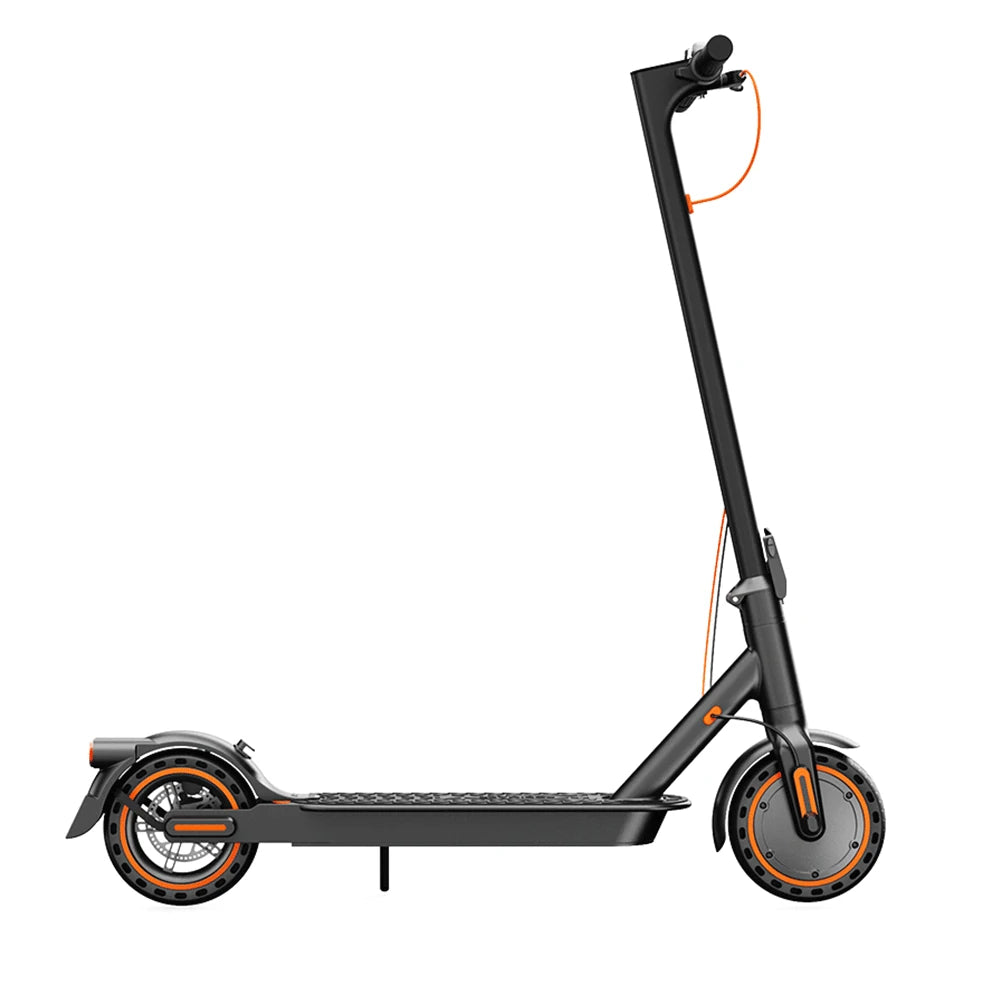 TODIMART T3S (EU·Italy) Electric Scooter