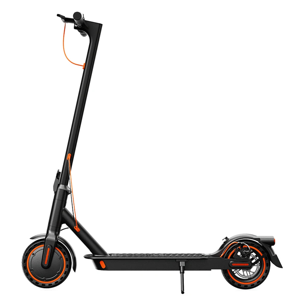 TODIMART T3S (EU·Italy) Electric Scooter