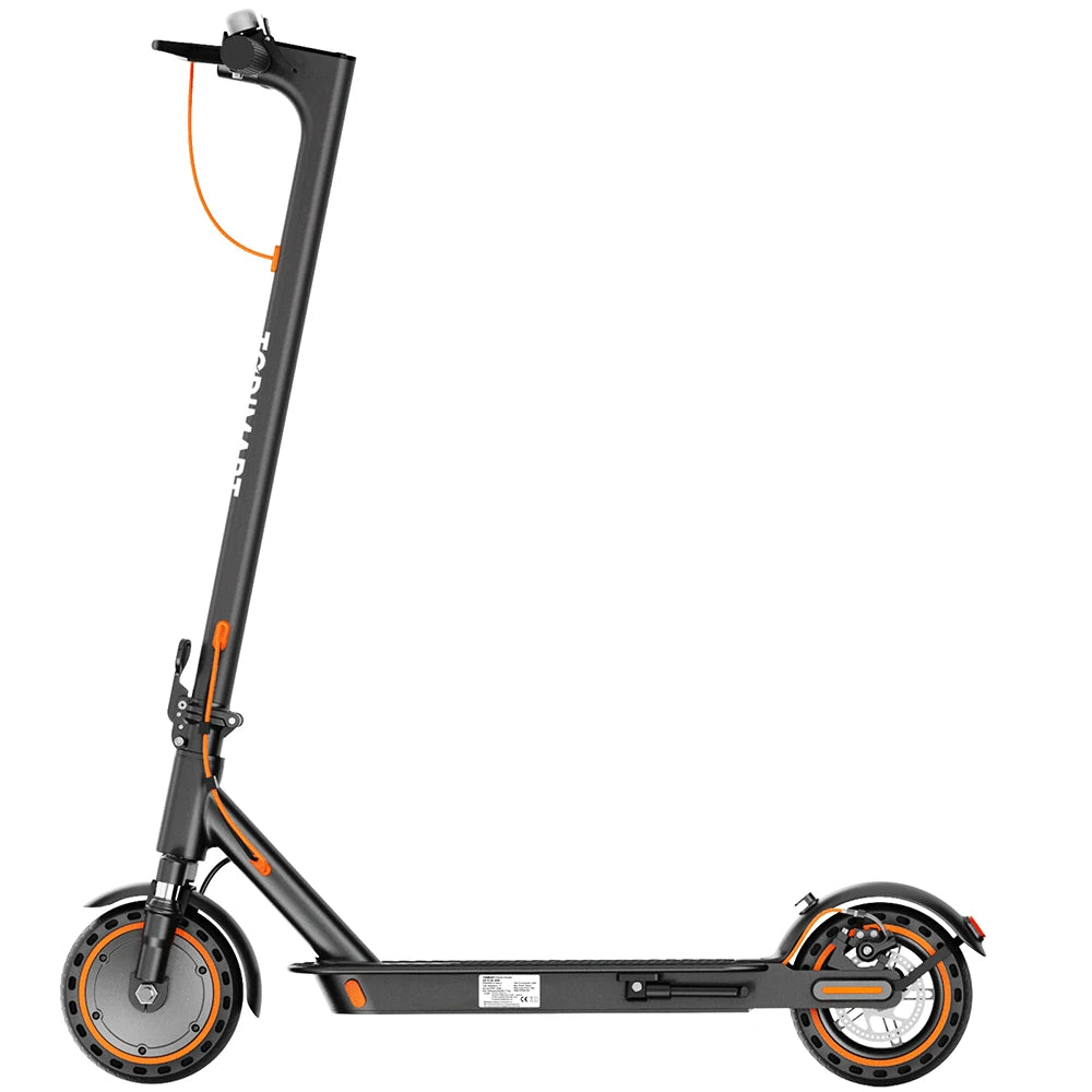 TODIMART T6 (EU) Electric Scooter