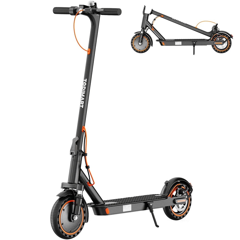 TODIMART T6 (EU) Electric Scooter