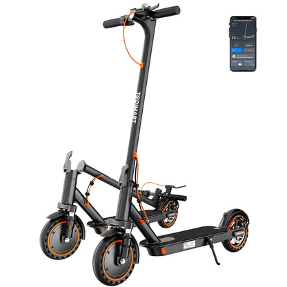 TODIMART T6 (EU) Electric Scooter