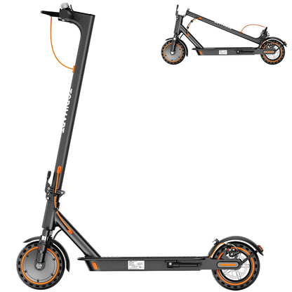 TODIMART T6S (EU·Italy) Electric Scooter