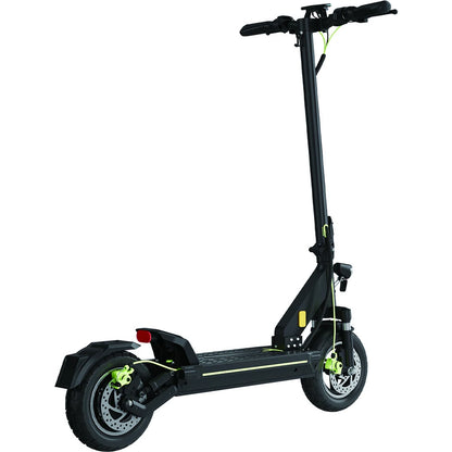 TODIMART D6 (EU·ABE) Electric Scooter