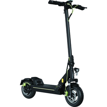 TODIMART D6 (EU·ABE) Electric Scooter
