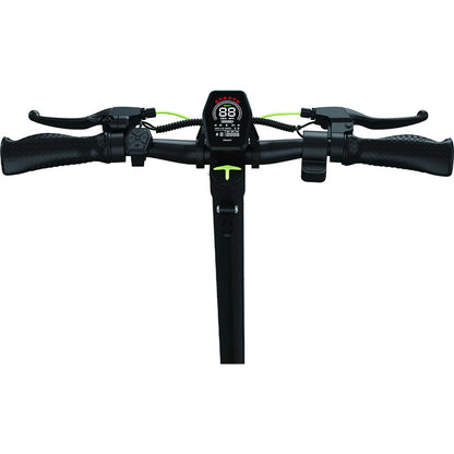 TODIMART D6 (EU·ABE) Electric Scooter