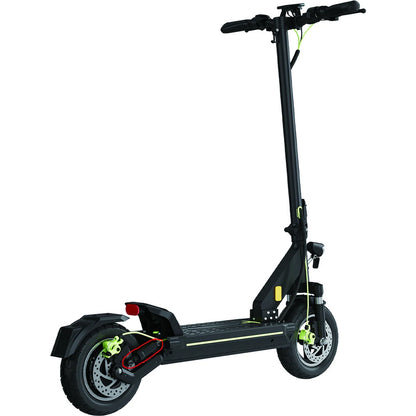 TODIMART D6 (EU·ABE) Electric Scooter