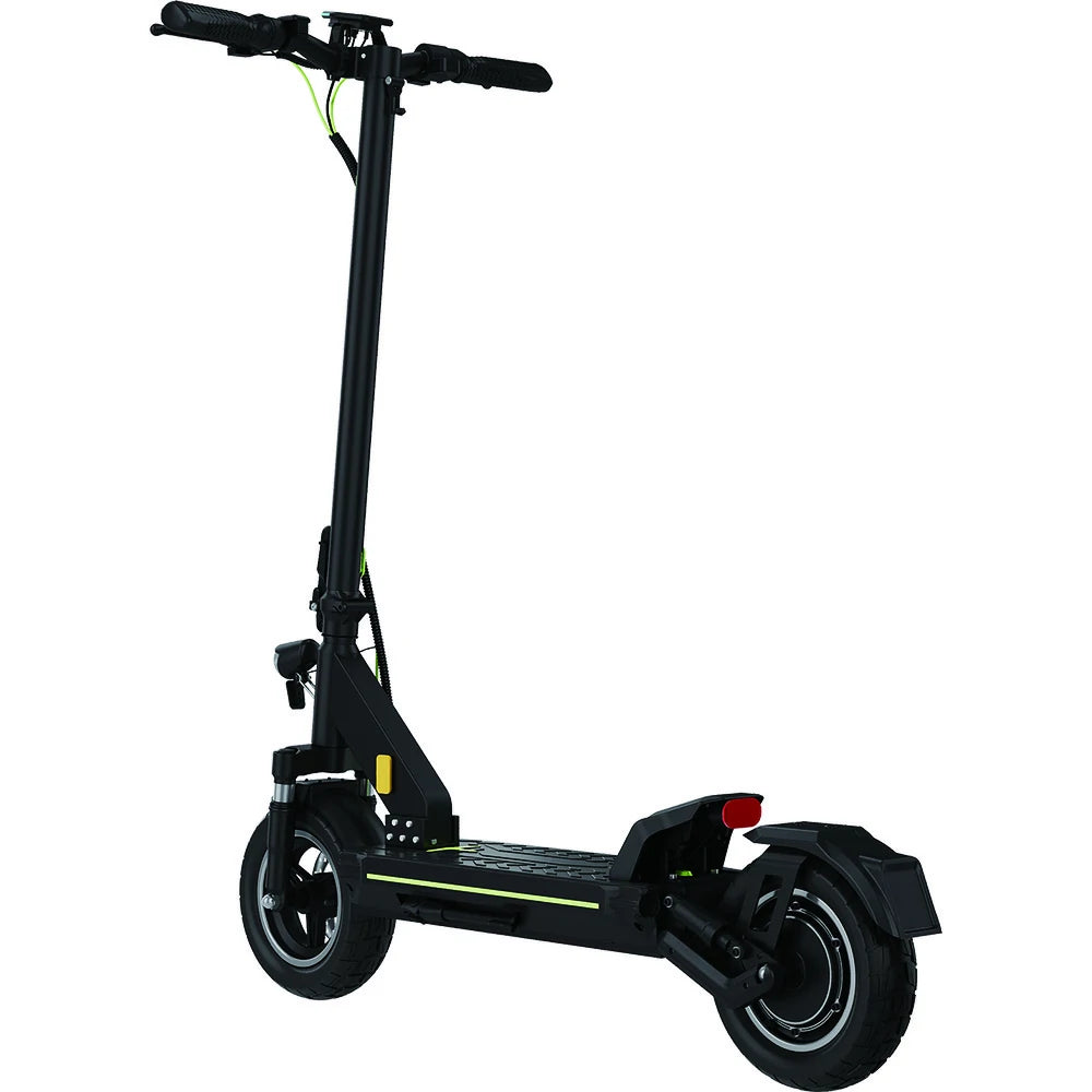 TODIMART D6 (EU·ABE) Electric Scooter