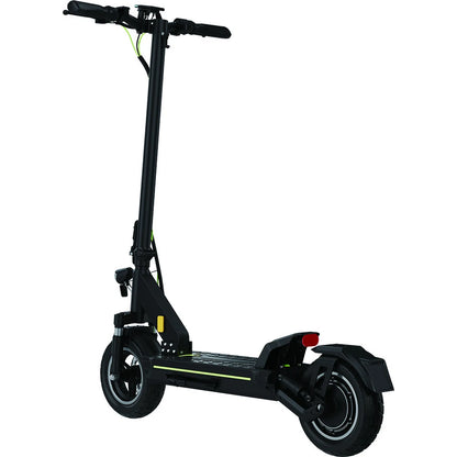 TODIMART D6 (EU·ABE) Electric Scooter