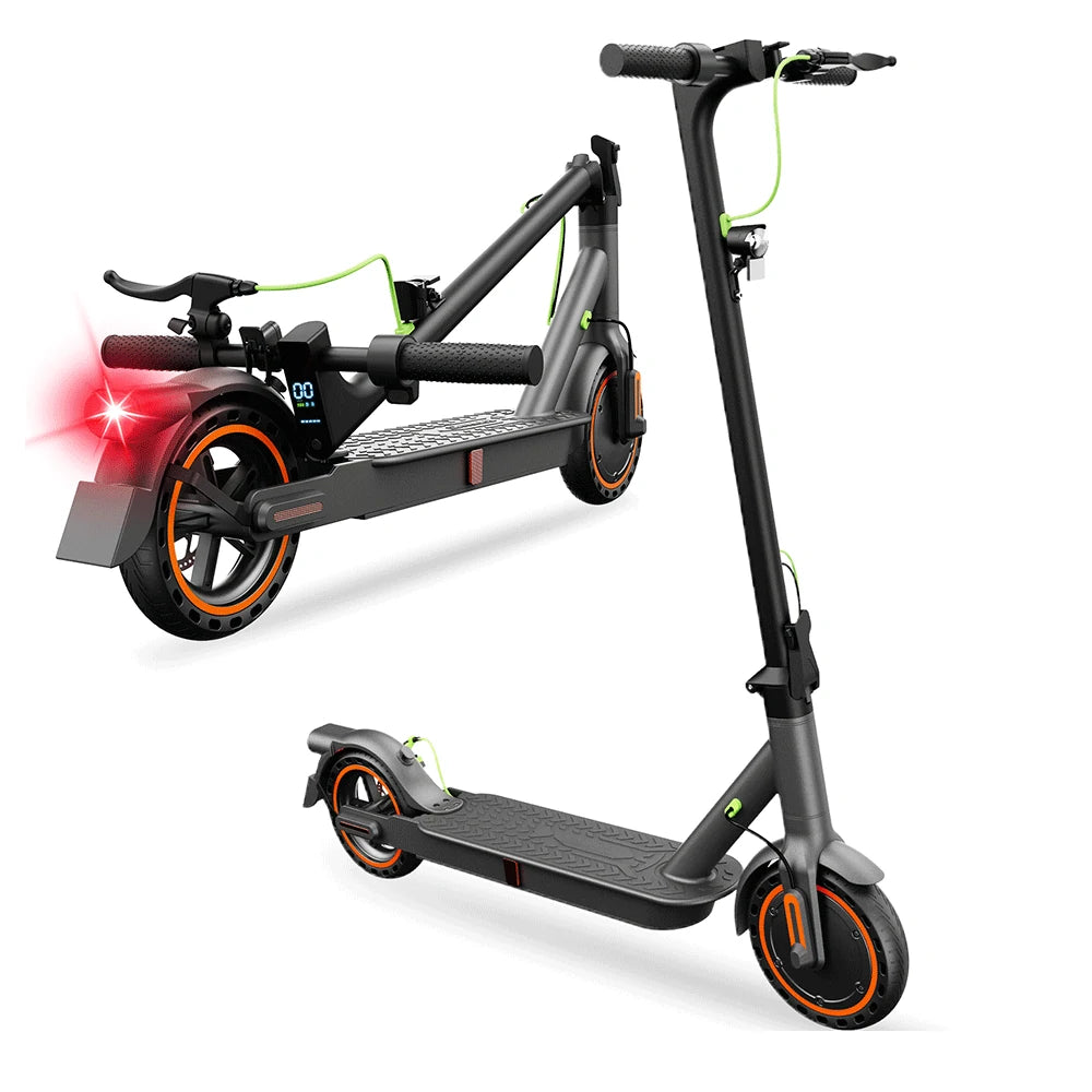 TODIMART T3 / S3 (EU·ABE) Electric Scooter