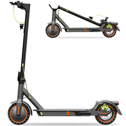 TODIMART T3 / S3 (EU·ABE) Electric Scooter