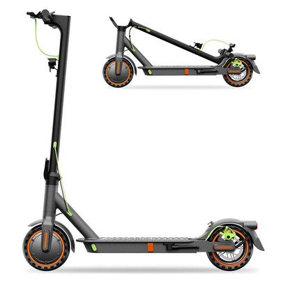 TODIMART T3 / S3 (EU·ABE) Electric Scooter