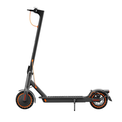 TODIMART T3 / S3 (EU) Electric Scooter