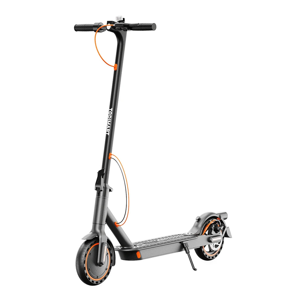 TODIMART T3 Electric Scooter