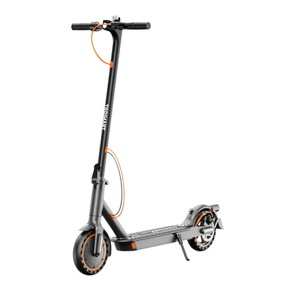 TODIMART T3 / S3 (EU) Electric Scooter