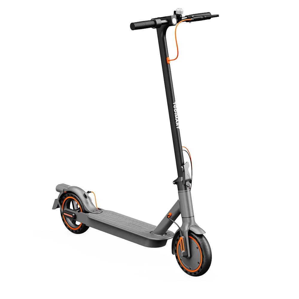 TODIMART T3 Electric Scooter