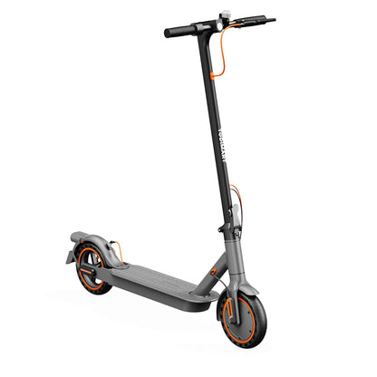 TODIMART T3 / S3 (EU) Electric Scooter