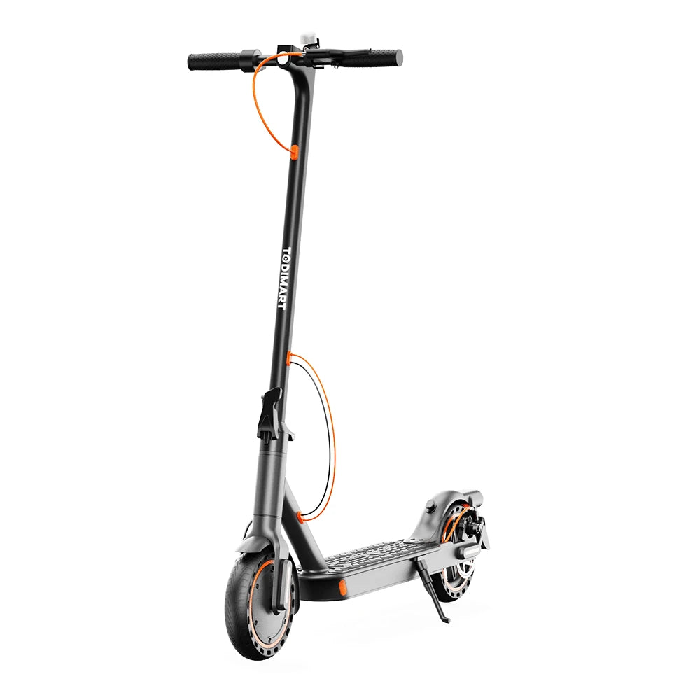 TODIMART T3 Electric Scooter