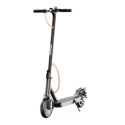 TODIMART T3 / S3 (EU) Electric Scooter