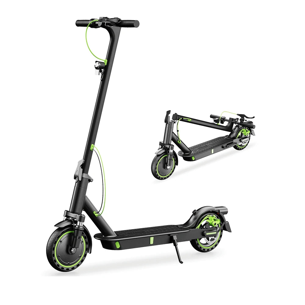 TODIMART T6 ABE Electric Scooter