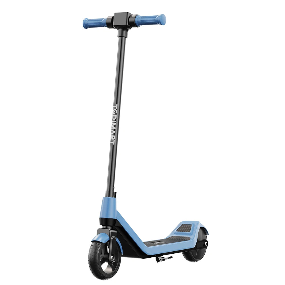 TODIMART T1 Electric Scooter