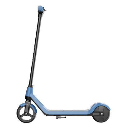 TODIMART T1 Electric Scooter